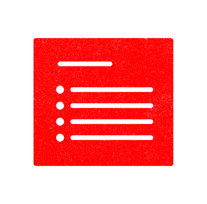  Parametersteuerung via Touchscreen